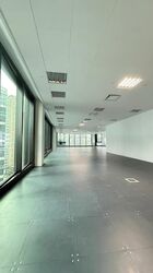 Hub Synergy Point (D2), Office #456938621